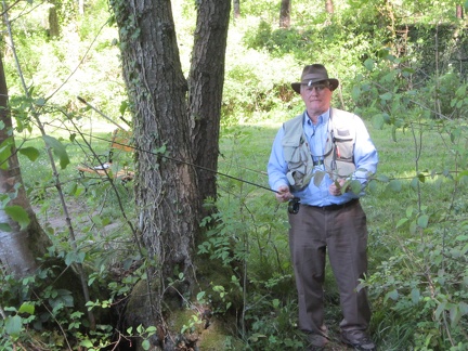 Dad Fishing2